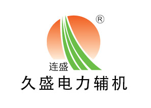 临夏全自动除氧器水位降低是什么原因